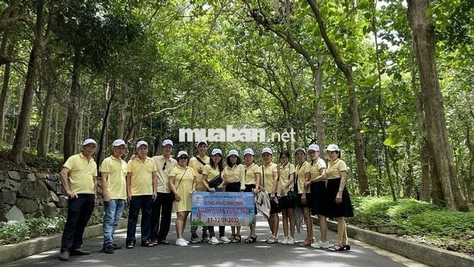TUYỂN NHÂN VIÊN ỦI CÔNG NGHIỆP