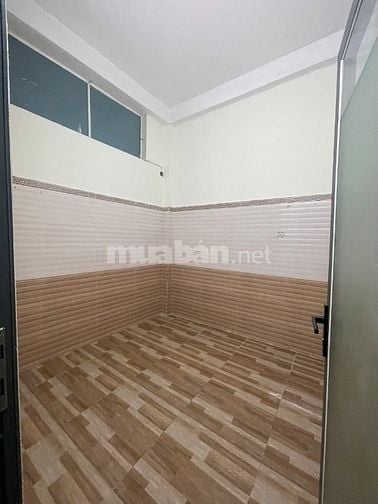 CHO THUÊ NHÀ ĐƯỜNG CÁCH MẠNG THÁNG 8, SÁT NGÃ TƯ ÔNG ÍCH ĐƯỜNG– CẨM LỆ