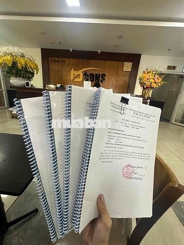 *** 5 Nhân viên kinh doanh lương cơ bản 7tr