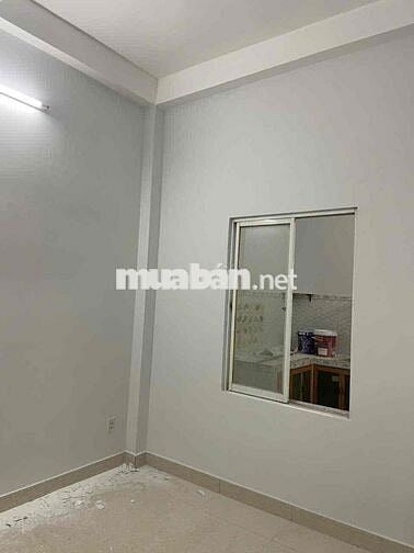 BÁN NHÀ HẺM 1560 TỈNH LỘ 10, PHƯỜNG BÌNH TÂN