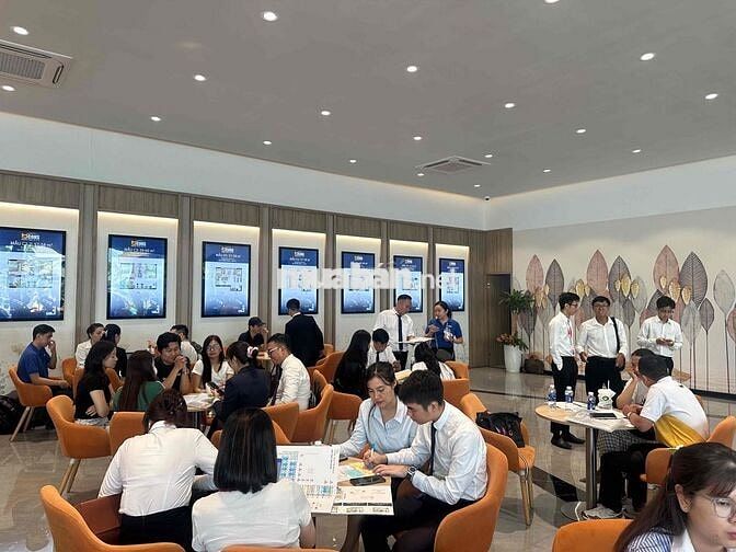 *** 5 Nhân viên kinh doanh lương cơ bản 7tr