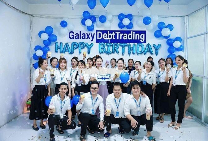 🔥 TUYỂN DỤNG NHÂN VIÊN CHĂM SÓC KHÁCH HÀNG / NHẮC