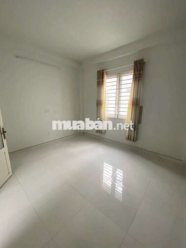 CHO THUÊ NHÀ KDC AN SƯƠNG QUẬN 12