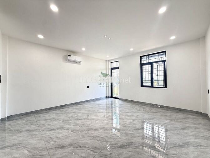 NHÀ  4 PHÒNG NGỦ KHU ĐÔ THỊ MỸ GIA GÓI 2 GIÁ 20 TRIỆU/ THÁNG