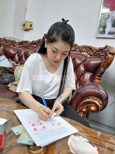 Tuyển NV/CTV Làm Tự Do Lương Cao Không Cần Kinh Nghiệm
