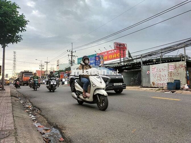  🆘 gấp gấp siêu đẹp cực kỳ sầm uất. giảm sốc 3ty. chỉ còn 14,9ty ạ 