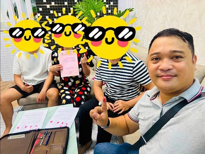 Tuyển NV/CTV Làm Tự Do Lương Cao Không Cần Kinh Nghiệm