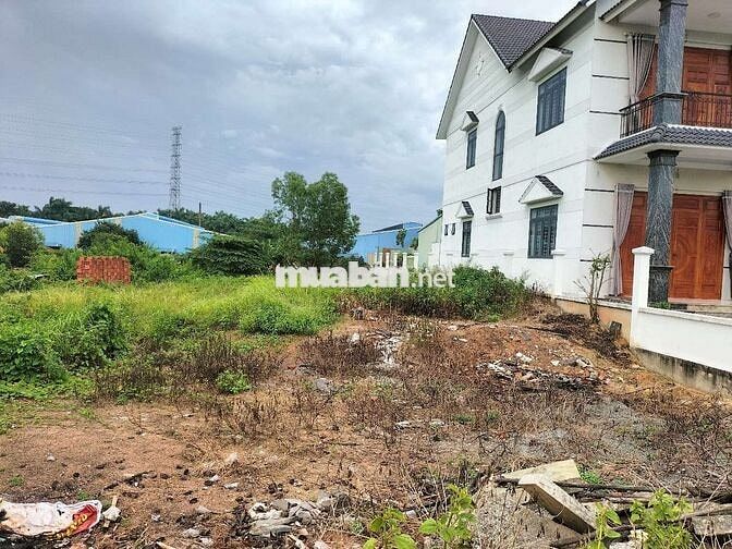  🆘 gấp gấp siêu đẹp cực kỳ sầm uất. giảm sốc 3ty. chỉ còn 14,9ty ạ 