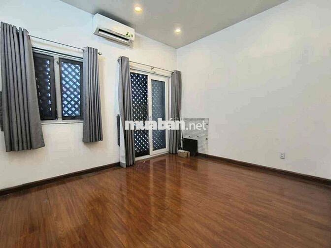 Chỉ 85,5 Triệu/m2⭐GẦN MT - SIÊU PHẨM 🔥GIÁ TỐT - NGANG 5.3M - SỔ VUÔNG