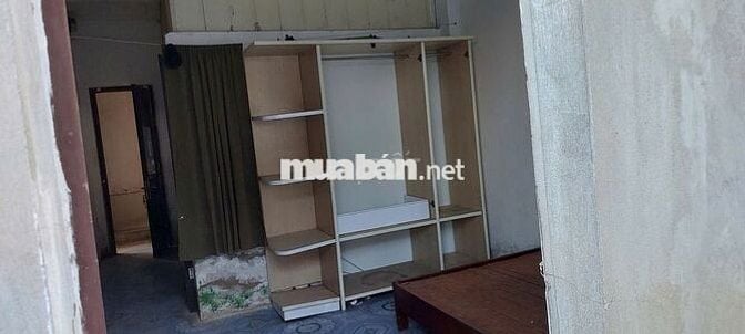 Phòng trọ cả tầng 80m2 Cầu Diễn rộng rãi