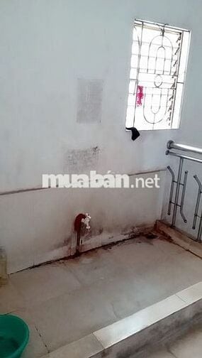 Phòng trọ cả tầng 80m2 Cầu Diễn rộng rãi