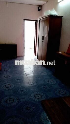 Phòng trọ cả tầng 80m2 Cầu Diễn rộng rãi
