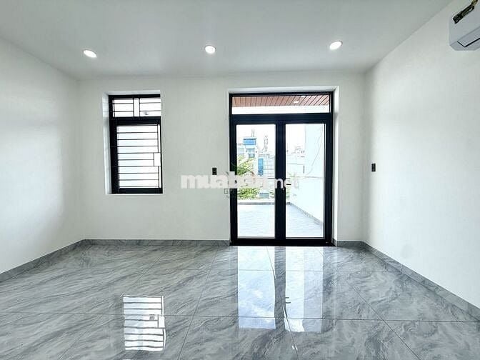 NHÀ  4 PHÒNG NGỦ KHU ĐÔ THỊ MỸ GIA GÓI 2 GIÁ 20 TRIỆU/ THÁNG