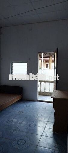 Phòng trọ cả tầng 80m2 Cầu Diễn rộng rãi