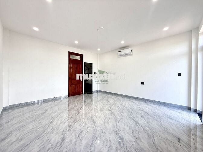 NHÀ  4 PHÒNG NGỦ KHU ĐÔ THỊ MỸ GIA GÓI 2 GIÁ 20 TRIỆU/ THÁNG