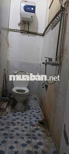 Phòng trọ cả tầng 80m2 Cầu Diễn rộng rãi