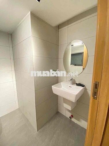 CHO THUÊ MẶT BẰNG MỚI ĐẸP 2 TẦNG THÔNG SUỐT GẦN CHỢ ĐẦM GIÁ 20 TRIỆU/T