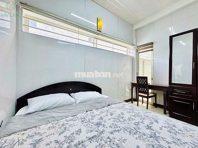 🏡 STUDIO FULL NỘI THẤT – GẦN BIỂN - KHUÊ MỸ ĐÔNG 3