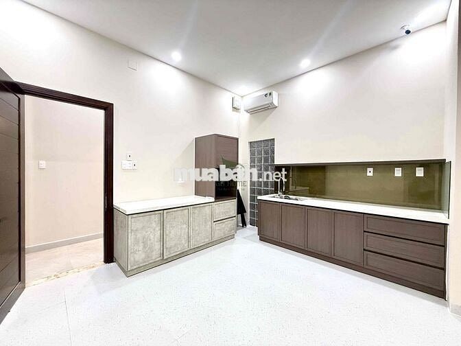 CHO THUÊ NHÀ ĐẸP VIEW NÚI 3 PHÒNG NGỦ FULL NỘI THẤT KHU ĐÔ THỊ MỸ GIA