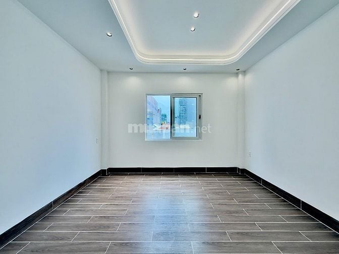 💥LÊN SÓNG SIÊU PHẨM NHÀ PHỐ XÂY MỚI 3 TẦNG 💥 💫Giá bán : 8.79 tỷ