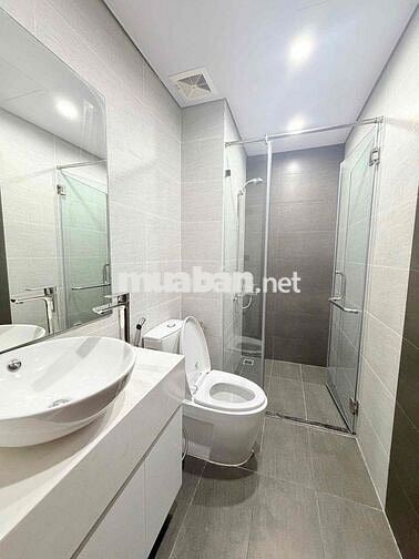 Cho Thuê Căn Hộ Cao Cấp 2PN tại HUD BUILDING