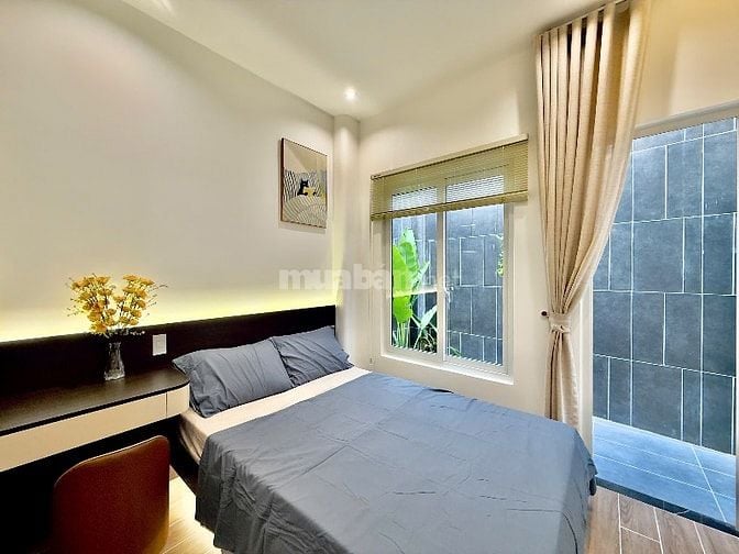 💥LÊN SÓNG SIÊU PHẨM NHÀ PHỐ XÂY MỚI 3 TẦNG 💥 💫Giá bán : 8.79 tỷ