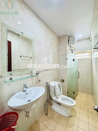 🏡 STUDIO FULL NỘI THẤT – GẦN BIỂN - KHUÊ MỸ ĐÔNG 3