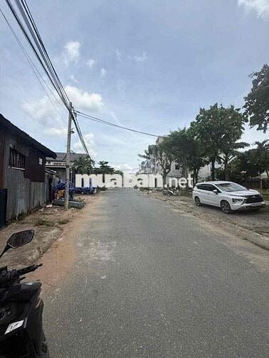 kho cho thuê an dương vương p16 q8