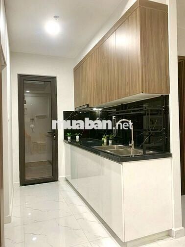 Căn 2PN Full nội thất Opal Skyline Lái Thiêu Thuận An giá rẻ 6tr/tháng