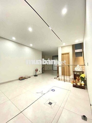 CHO THUÊ MẶT BẰNG MỚI ĐẸP 2 TẦNG THÔNG SUỐT GẦN CHỢ ĐẦM GIÁ 20 TRIỆU/T