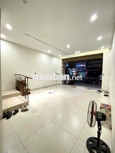 CHO THUÊ MẶT BẰNG MỚI ĐẸP 2 TẦNG THÔNG SUỐT GẦN CHỢ ĐẦM GIÁ 20 TRIỆU/T