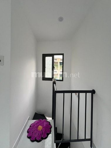 CHO THUÊ NHÀ MẶT TIỀN KINH DOANH MỚI ĐẸP - ĐƯỜNG PHẠM VIẾT CHÁNH, Q1