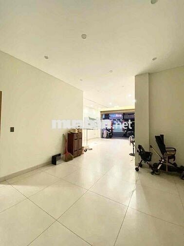 CHO THUÊ MẶT BẰNG MỚI ĐẸP 2 TẦNG THÔNG SUỐT GẦN CHỢ ĐẦM GIÁ 20 TRIỆU/T