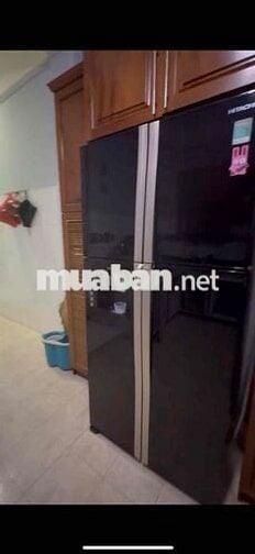 Bán nhà 25B Cư Xá Lý Thường Kiệt