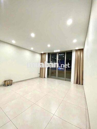 CHO THUÊ MẶT BẰNG MỚI ĐẸP 2 TẦNG THÔNG SUỐT GẦN CHỢ ĐẦM GIÁ 20 TRIỆU/T