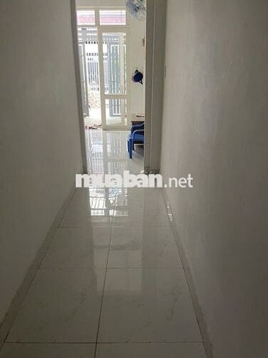 Nhà 4x15m 2PN full nội thất Lê Văn Thọ, Gò Vấp – chỉ 8,5 triệu/tháng