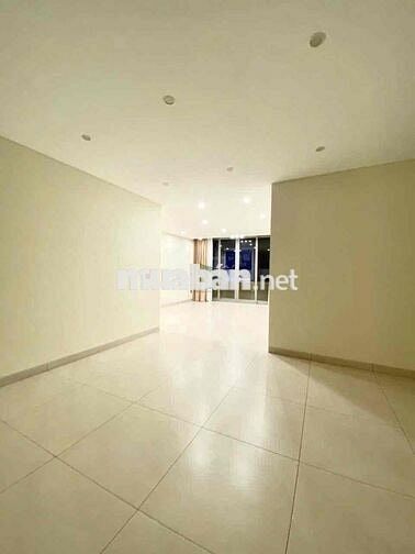 CHO THUÊ MẶT BẰNG MỚI ĐẸP 2 TẦNG THÔNG SUỐT GẦN CHỢ ĐẦM GIÁ 20 TRIỆU/T