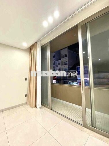 CHO THUÊ MẶT BẰNG MỚI ĐẸP 2 TẦNG THÔNG SUỐT GẦN CHỢ ĐẦM GIÁ 20 TRIỆU/T