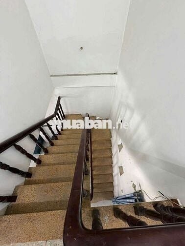 🏘CHO THUÊ NHÀ NC 1/ NGUYÊN VĂN KHỐI F8 GÒ VÂP