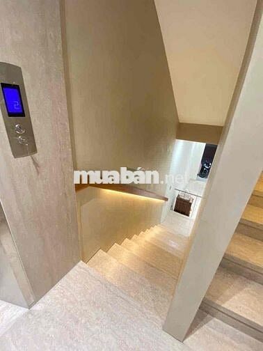 CHO THUÊ MẶT BẰNG MỚI ĐẸP 2 TẦNG THÔNG SUỐT GẦN CHỢ ĐẦM GIÁ 20 TRIỆU/T