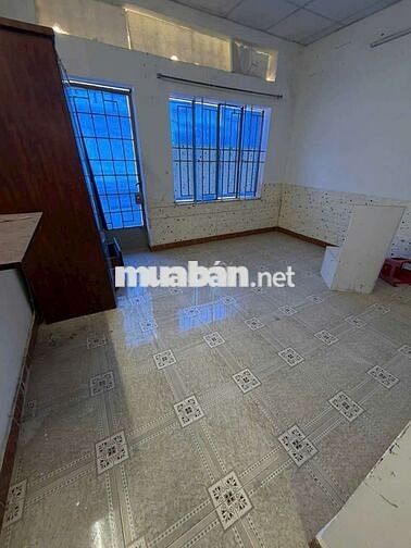 🏘CHO THUÊ NHÀ NC 1/ NGUYÊN VĂN KHỐI F8 GÒ VÂP