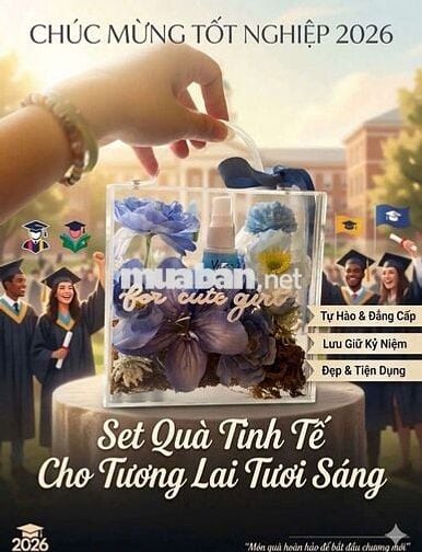 khai trương chi nhánh 2 cần 3 bạn vị trí bán hàng 
