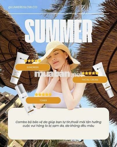 khai trương chi nhánh 2 cần 3 bạn vị trí bán hàng 