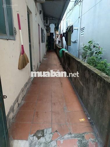 Cho thuê phòng trọ phố Lý Sơn, Ngọc Thụy, Long Biên, Hà Nội