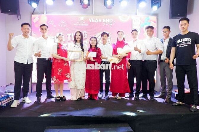 THU NHẬP CAO - KHÔNG YÊU CẦU KINH NGHIỆM💥💥