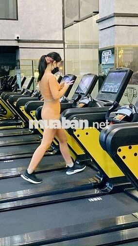 cho thuê MT 47 Bùi Bằng Đoàn,PMH,Q7