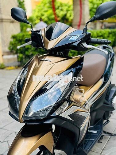 Honda Airblade 125FI 2015 máy zin 100% đại chất