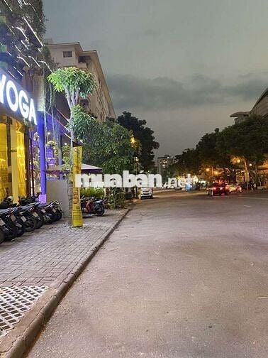 cho thuê MT 47 Bùi Bằng Đoàn,PMH,Q7