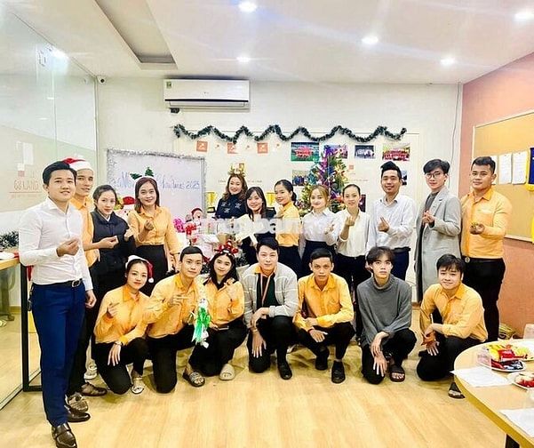 KHÔNG YÊU CẦU KINH NGHIỆM, CHỈ CẦN BẠN KIÊN TRÌ📌