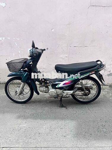 Xe đi cày cho ai cần, Máy Êm , Không Cavet , Đèn k